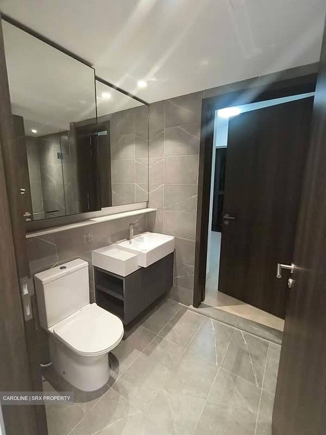 Riverfront Residences (D19), Apartment #550075931